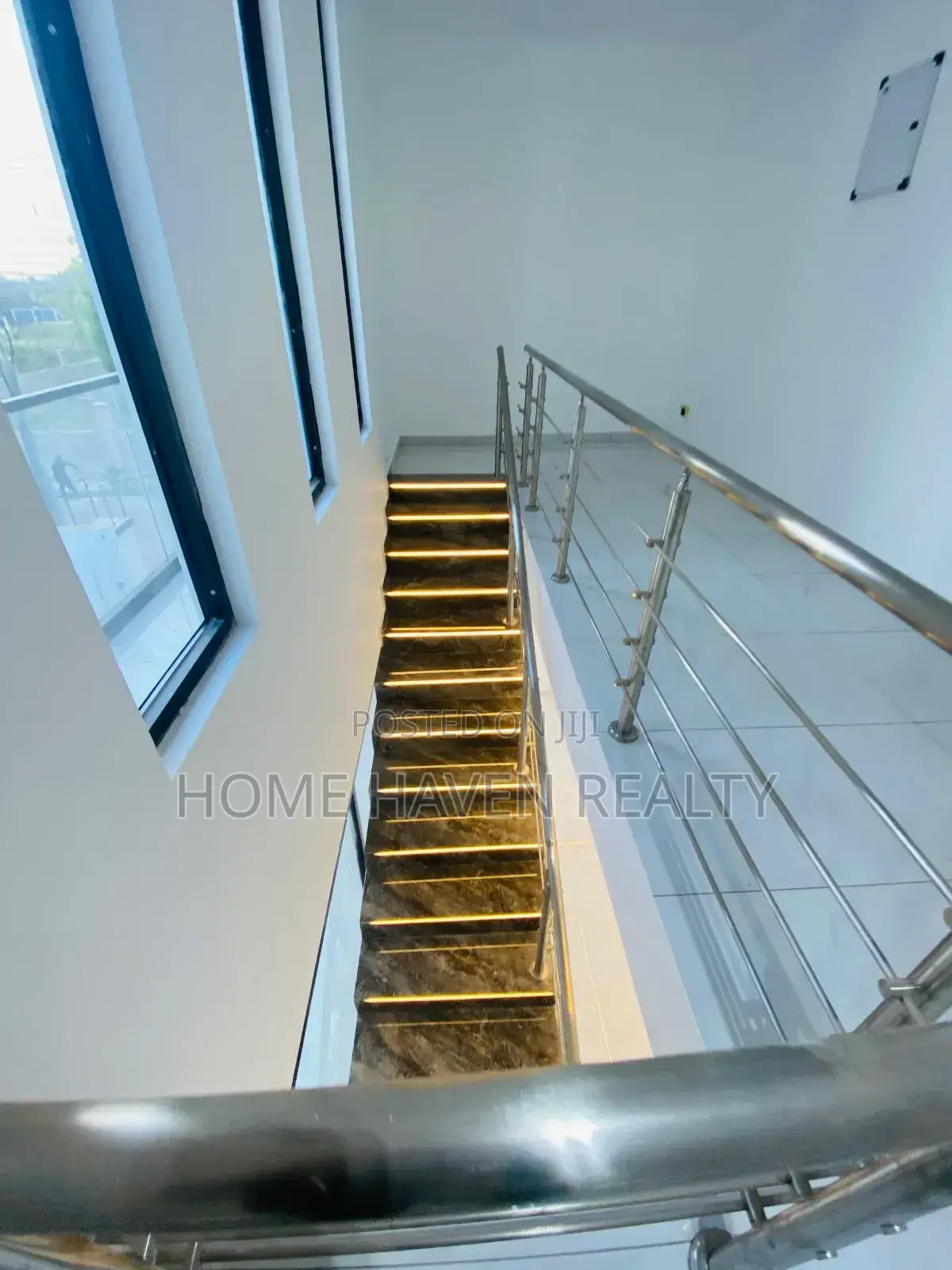 4bdrm House in Oyarifa for sale
