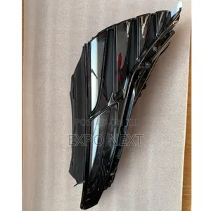 Hyundai Tucson 2020-2023 Headlight