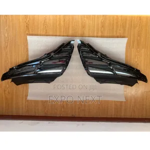 Hyundai Tucson 2020-2023 Headlight
