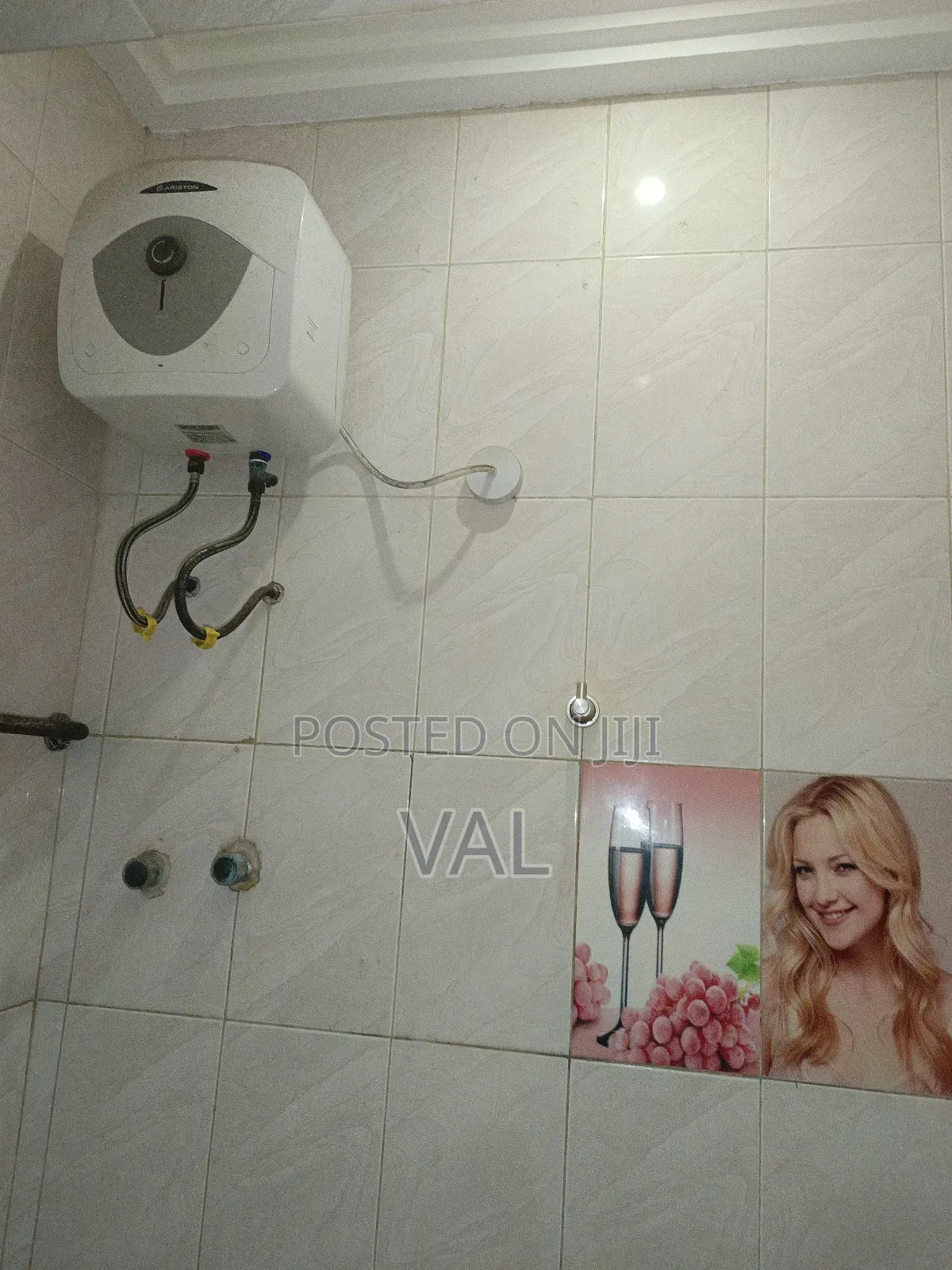 5bdrm House in Ashomang Estate for sale