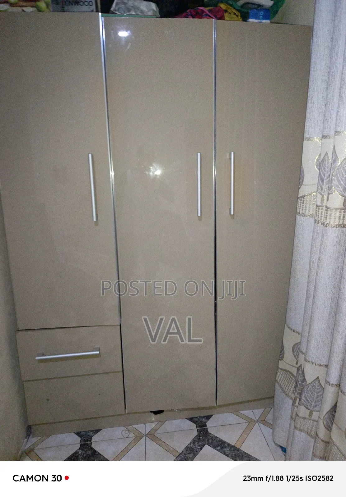 5bdrm House in Ashomang Estate for sale