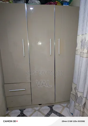 5bdrm House in Ashomang Estate for sale