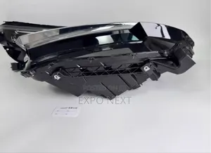 CRV Led Headlights 2024-2025