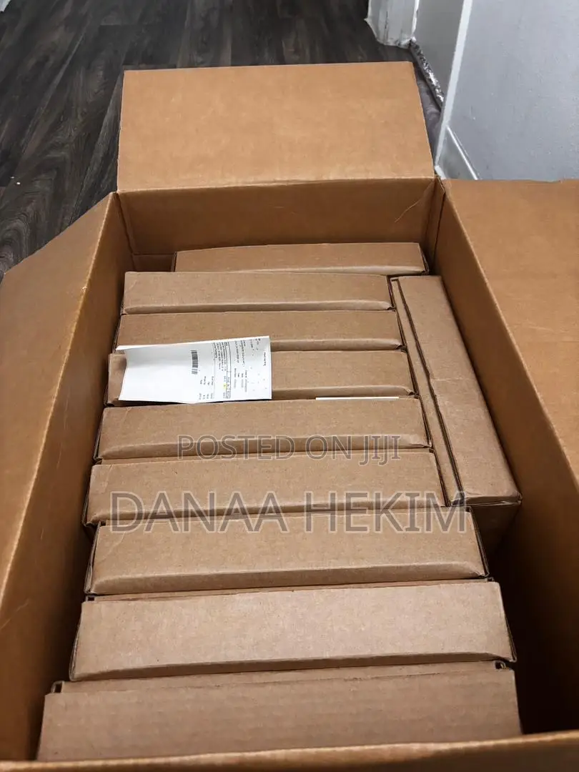 Laptop Google Pixelbook 4GB Intel eMMC 32GB