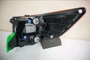 Tail Light Assembly For Acura Mdx 2014-2020