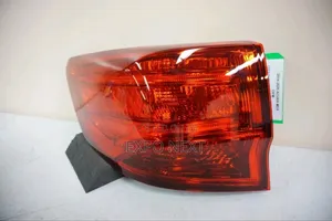 Tail Light Assembly For Acura Mdx 2014-2020