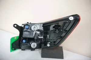 Tail Light Assembly For Acura Mdx 2014-2020
