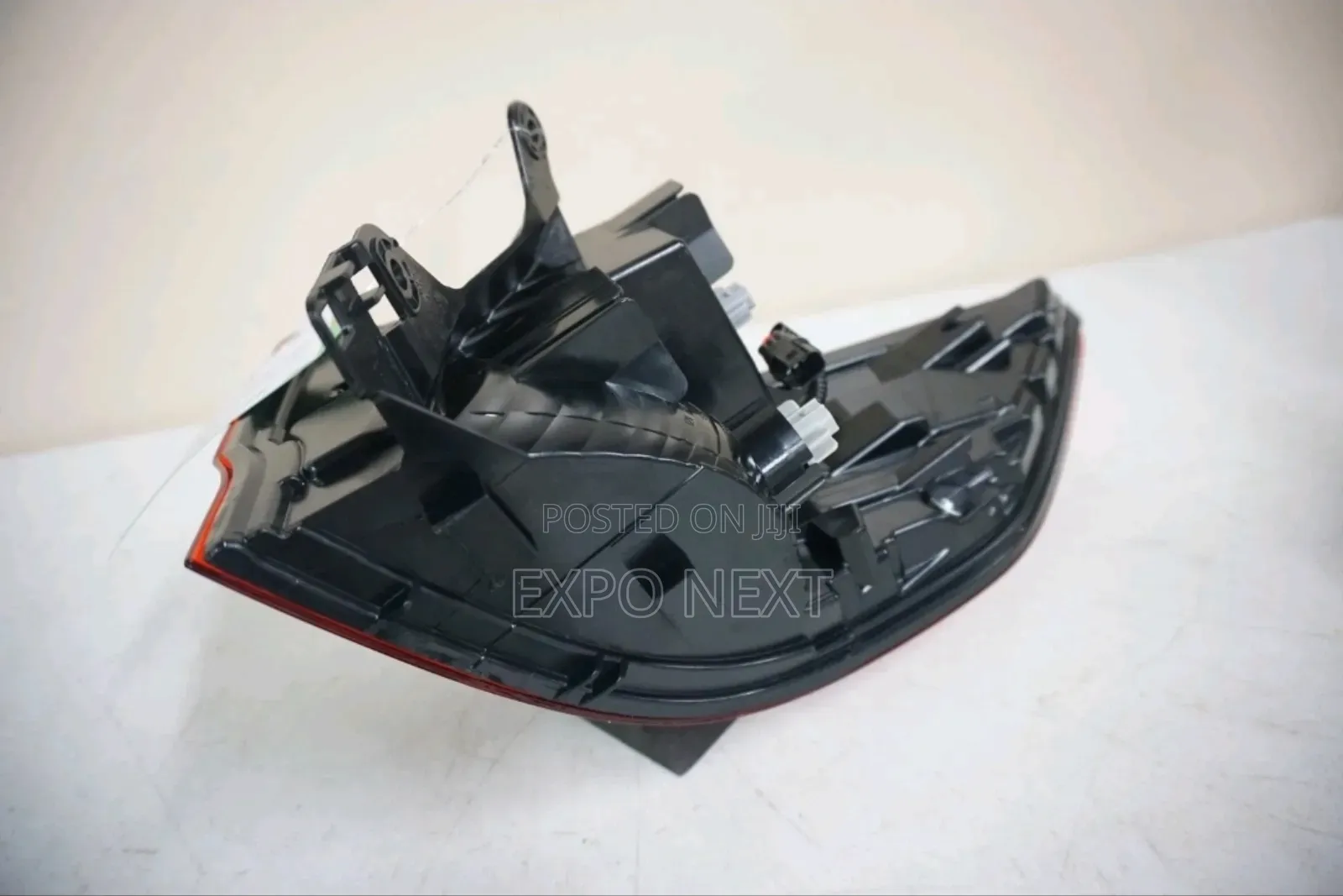 Tail Light Assembly For Acura Mdx 2014-2020