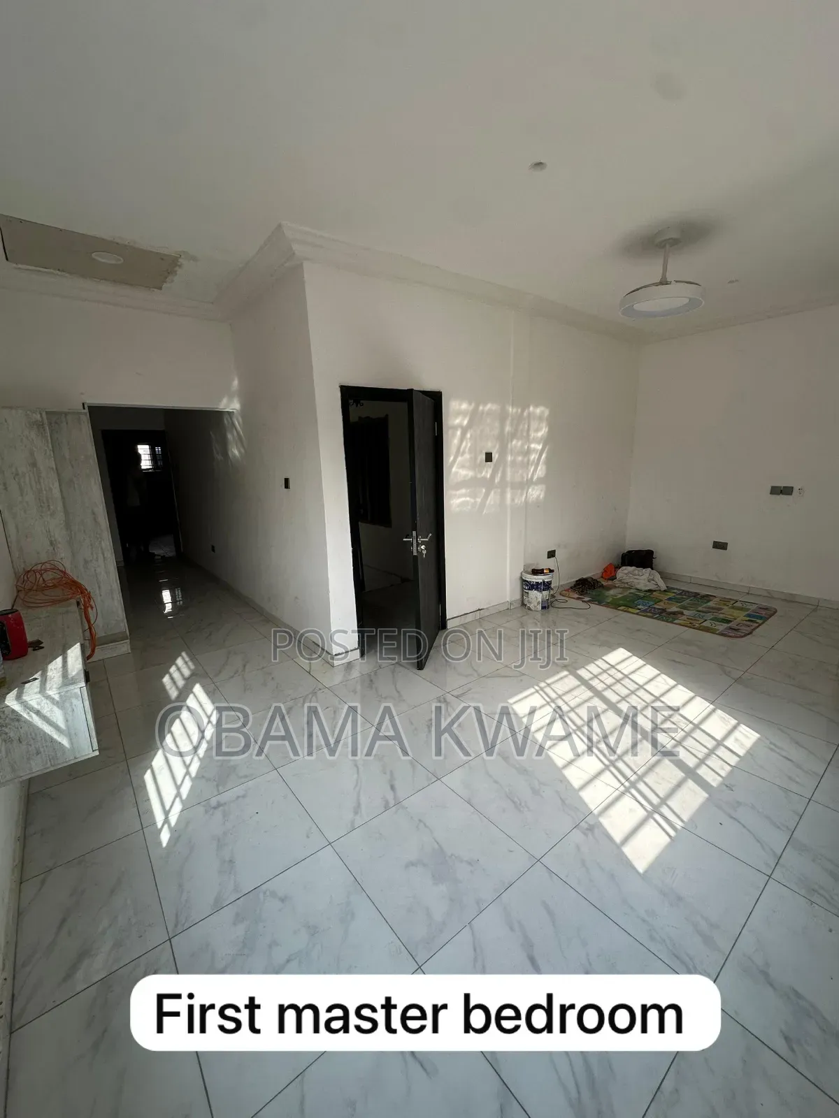 4bdrm House in Laryea Homes, Spintex for sale