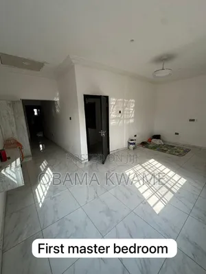 4bdrm House in Laryea Homes, Spintex for sale