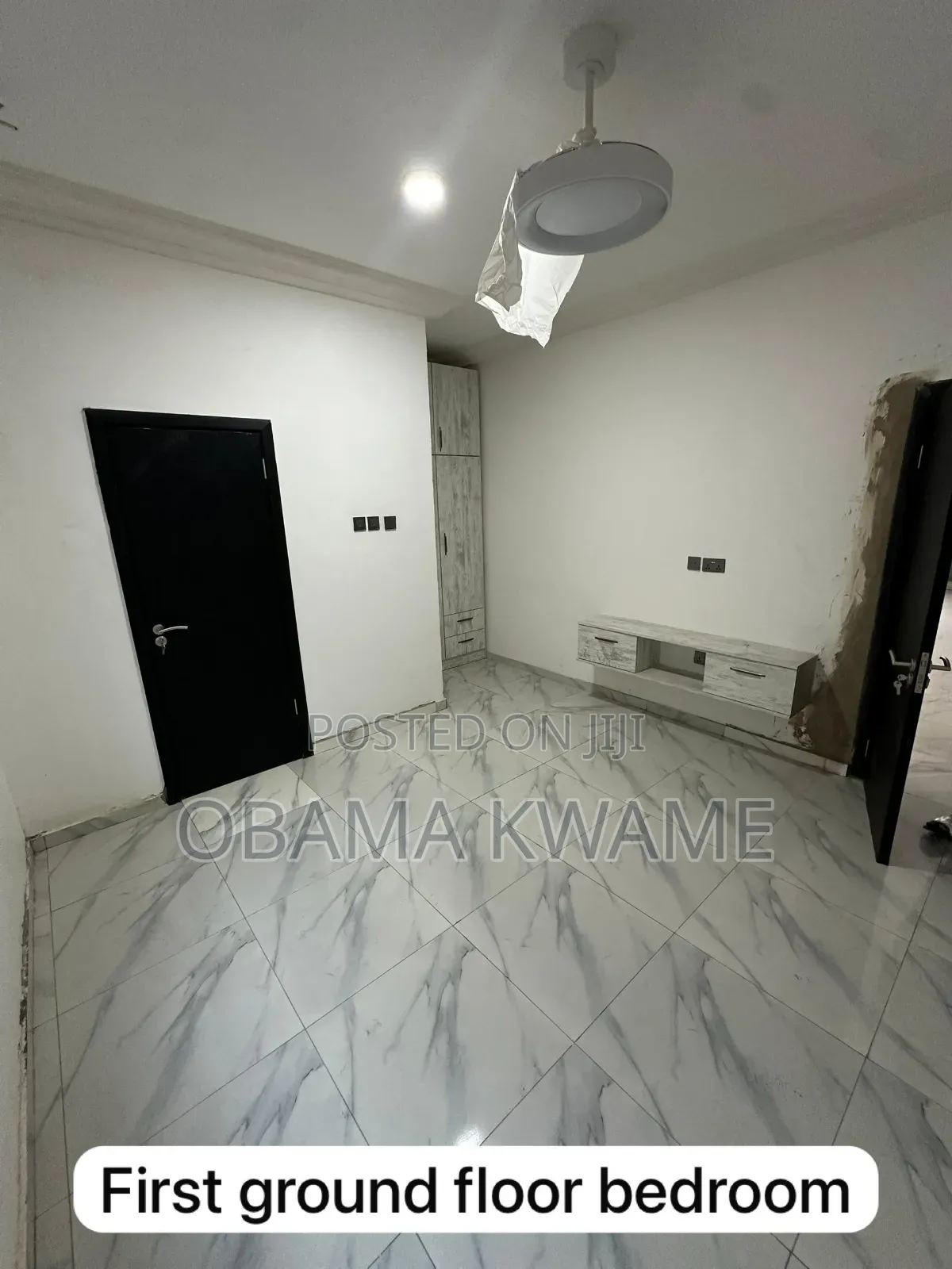 4bdrm House in Laryea Homes, Spintex for sale