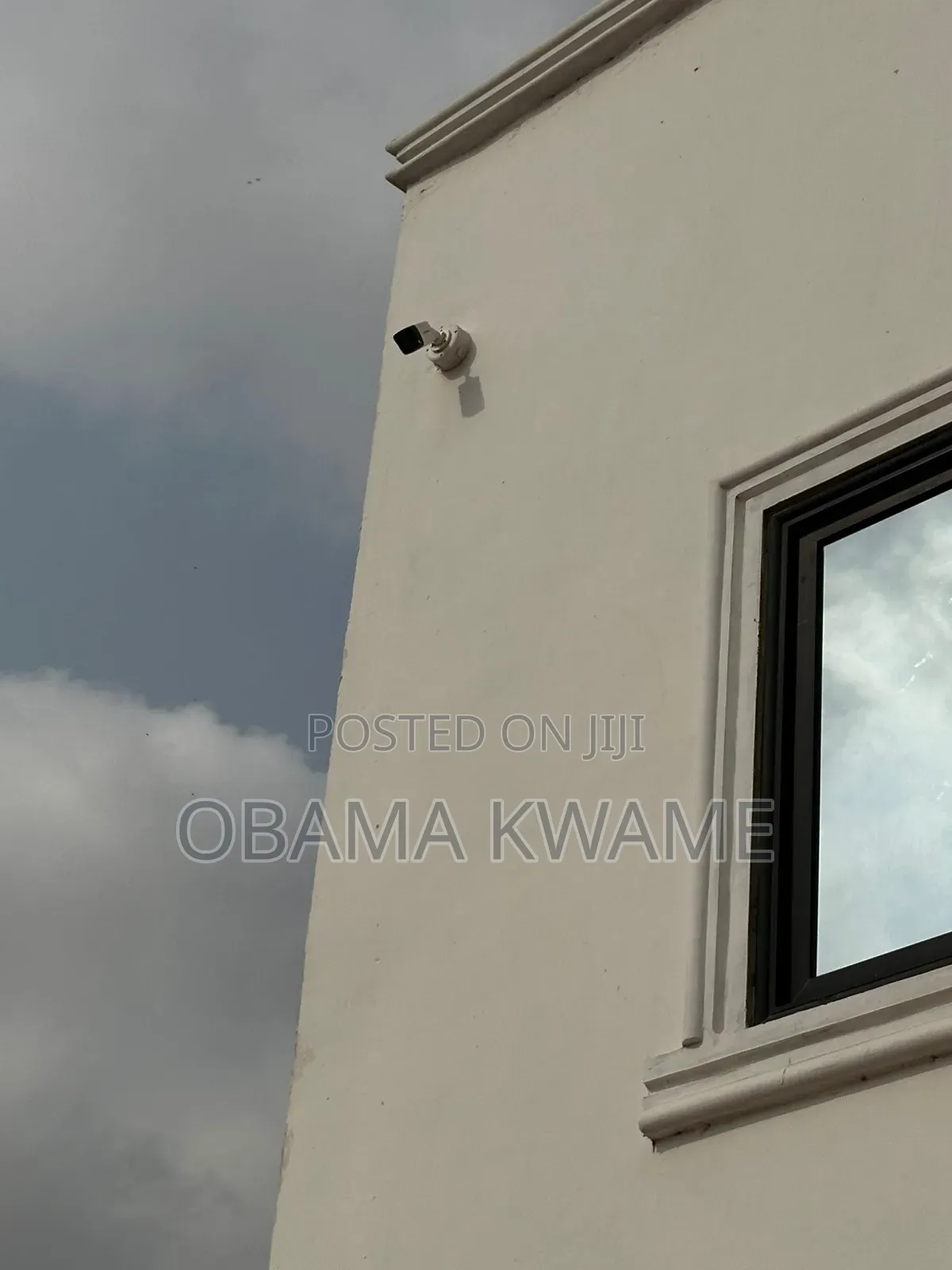 4bdrm House in Laryea Homes, Spintex for sale