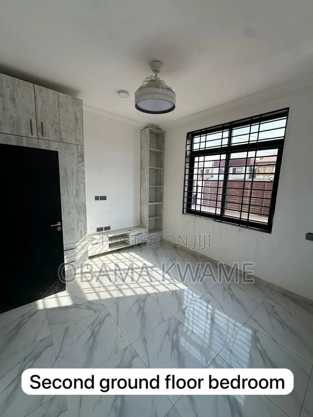 4bdrm House in Laryea Homes, Spintex for sale