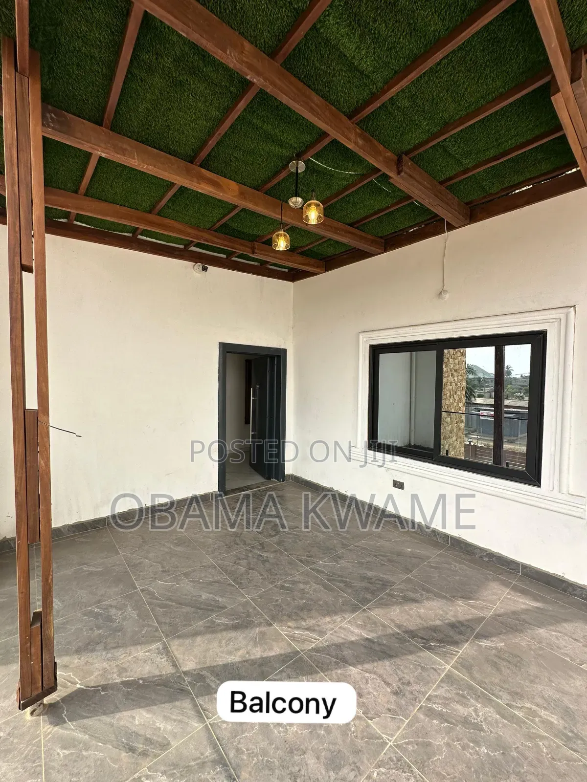 4bdrm House in Laryea Homes, Spintex for sale