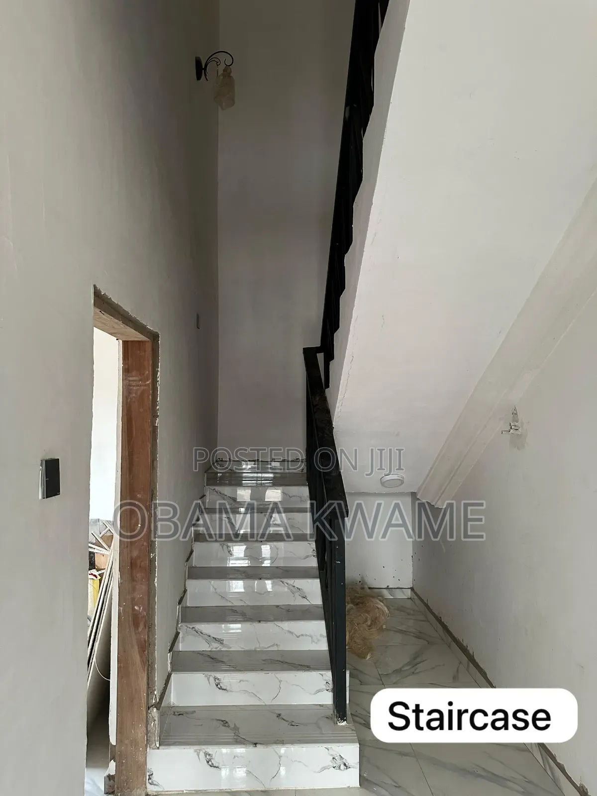 4bdrm House in Laryea Homes, Spintex for sale