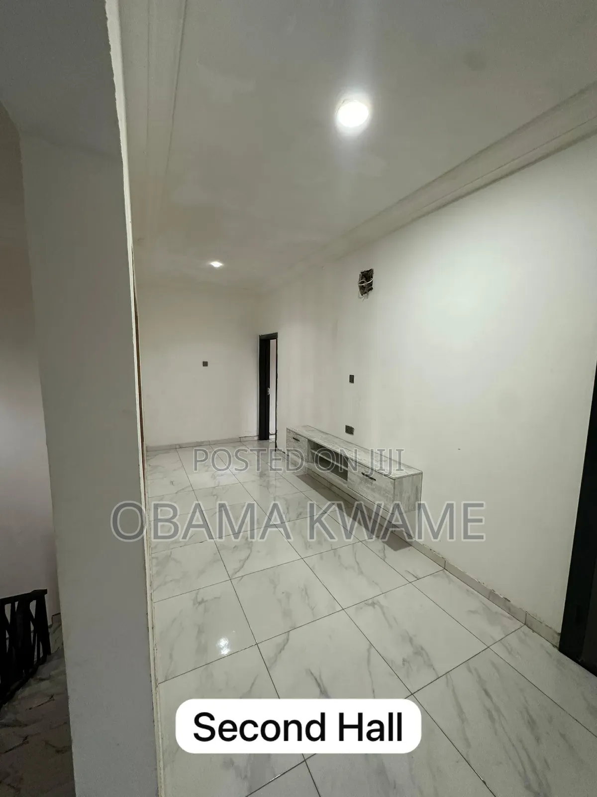 4bdrm House in Laryea Homes, Spintex for sale