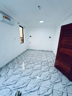 1bdrm Apartment in Laryea Homes, Pillar 2 for rent