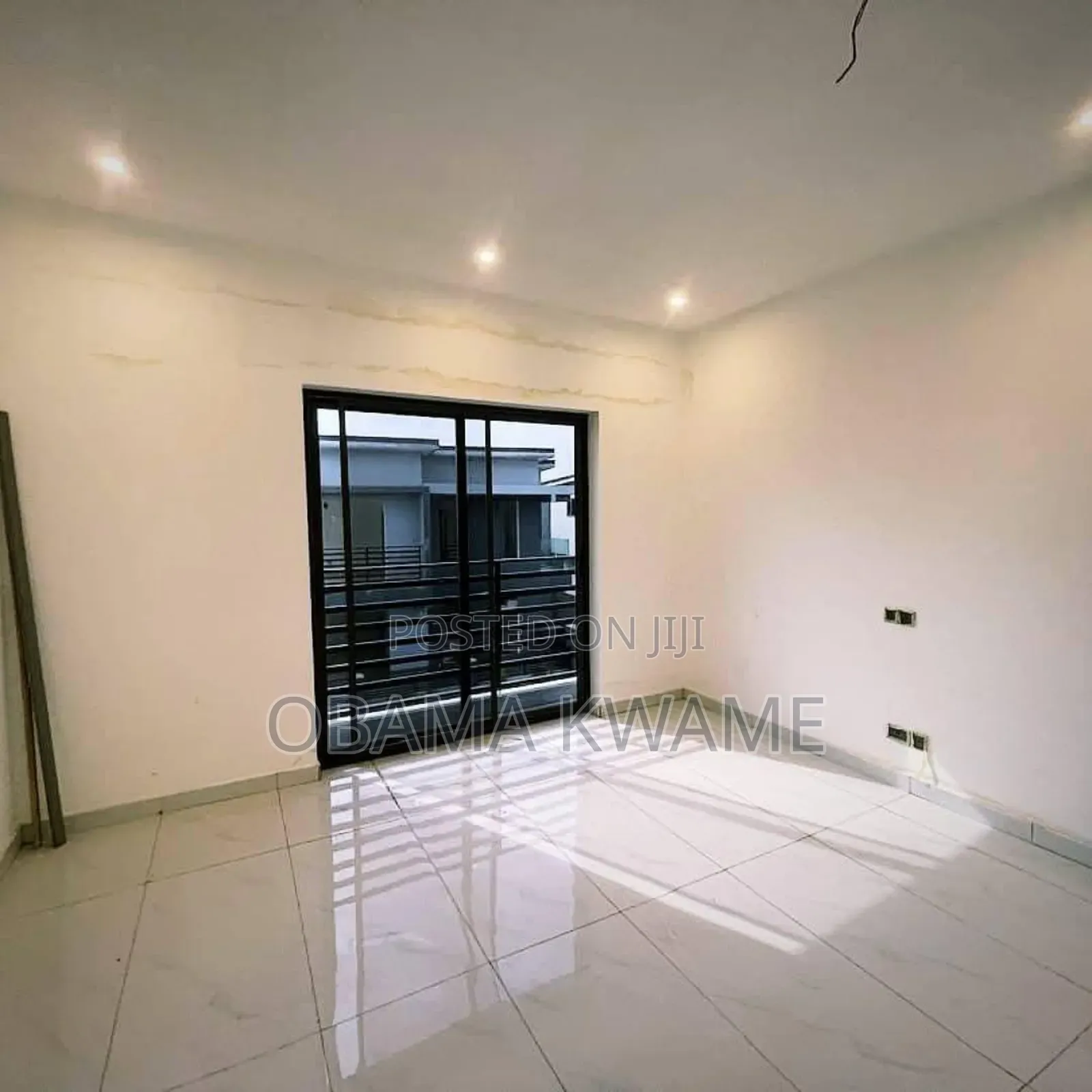 3bdrm House in Laryea Homes, Haatso for sale