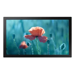 Samsung QBR 13′′ Full Hd Small Display Lh13qbrebgcxen