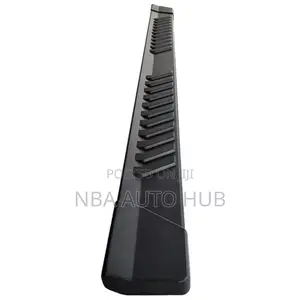 F 150 Original Side Steps