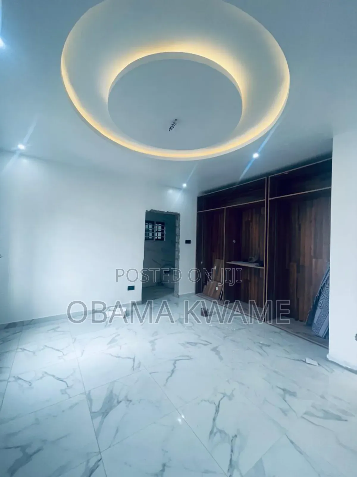 4bdrm House in Laryea Homes, Haatso for sale
