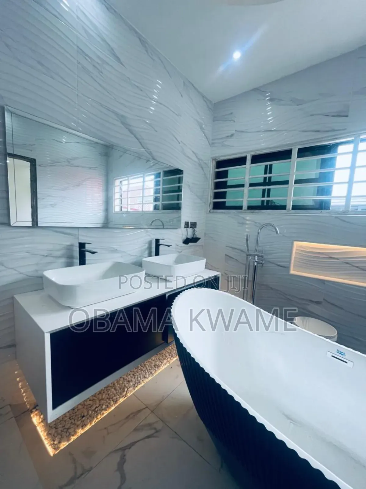 4bdrm House in Laryea Homes, Haatso for sale