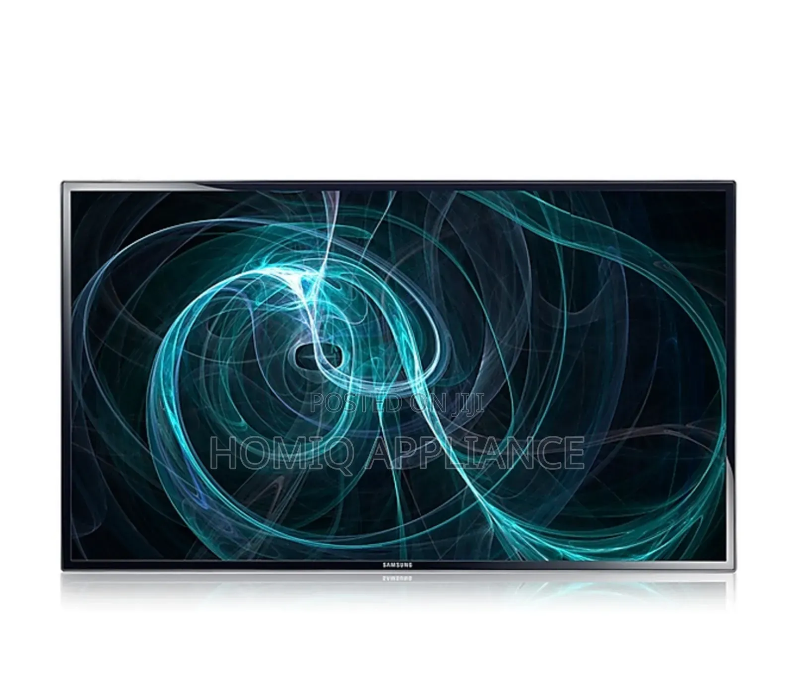 Samsung (Lh55meb) 55-Inch Digital Signage Flat Panel