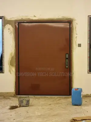 Daveson Tech Solutions