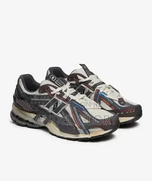 Original New Balance 1906a