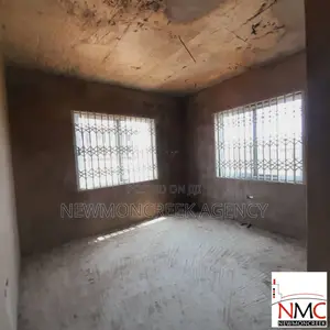 12bdrm Block of Flats in Adenta.Amrahia.Baron for sale