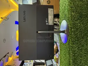 Lenovo Ideacentre AIO 730S 16GB Intel Core I5 SSHD (Hybrid) 1T