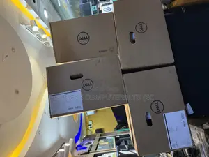 New Desktop Computer Dell Vostro 470 8GB Intel HDD 1T