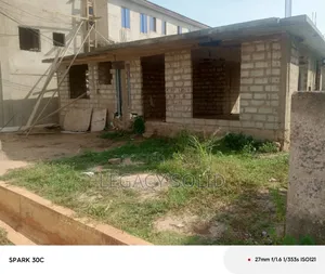 3bdrm House in Legacy Solid Real, Teshie for sale