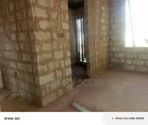 3bdrm House in Legacy Solid Real, Teshie for sale