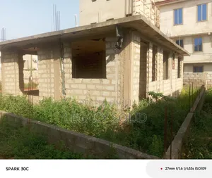 3bdrm House in Legacy Solid Real, Teshie for sale