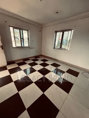 1bdrm Apartment in Legacy Solid Real, Teshie for rent
