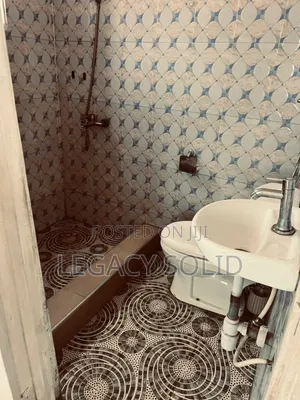 1bdrm Apartment in Legacy Solid Real, Teshie for rent