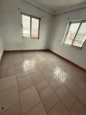 1bdrm Apartment in Legacy Solid Real, Teshie for rent
