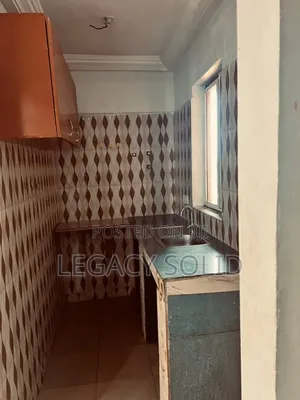 1bdrm Apartment in Legacy Solid Real, Teshie for rent