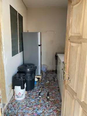 1bdrm Apartment in Legacy Solid Real, Teshie for rent