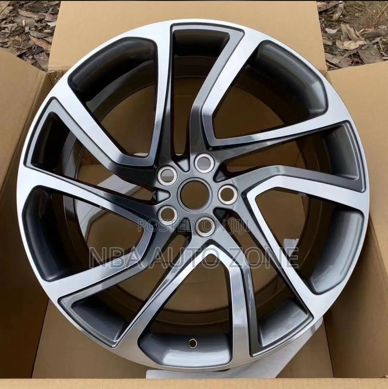 Amg , Spec Rims for Every Cars From Rim Size 14,16,17,18,19,20etc