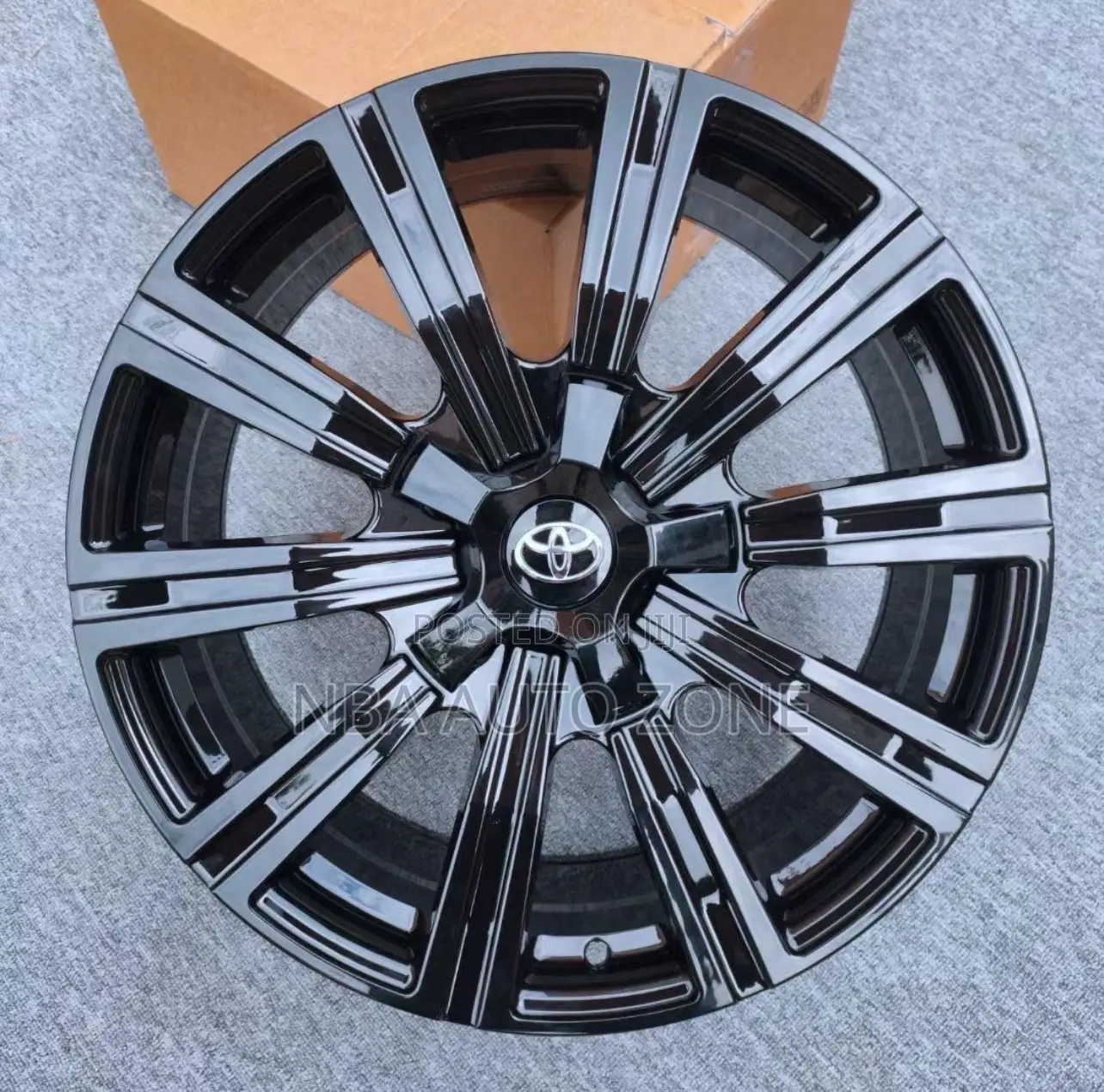 Amg , Spec Rims for Every Cars From Rim Size 14,16,17,18,19,20etc