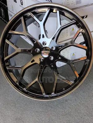 Amg , Spec Rims for Every Cars From Rim Size 14,16,17,18,19,20etc