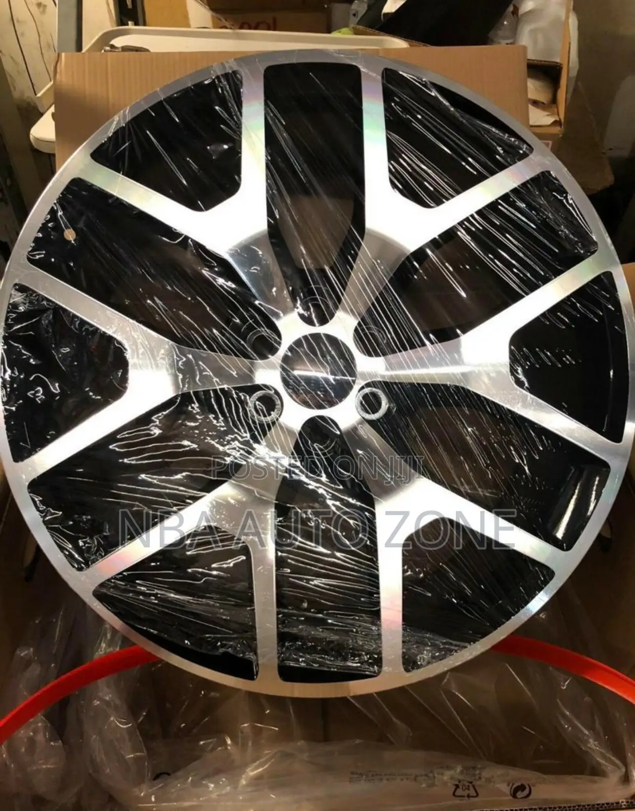 Amg , Spec Rims for Every Cars From Rim Size 14,16,17,18,19,20etc