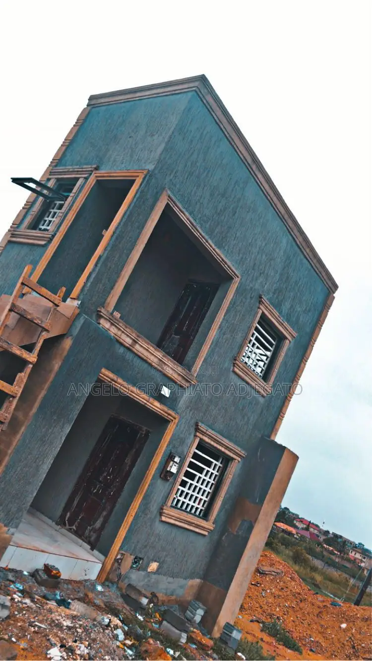 Angelo Decor