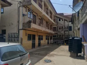 1bdrm Apartment in Adenta Rowi for rent