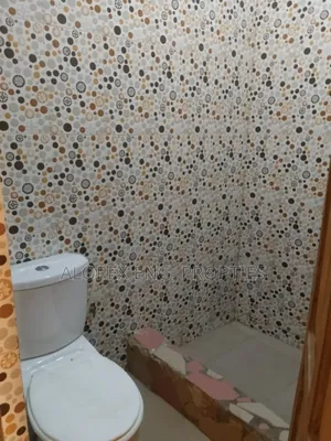 1bdrm Apartment in Adenta Rowi for rent