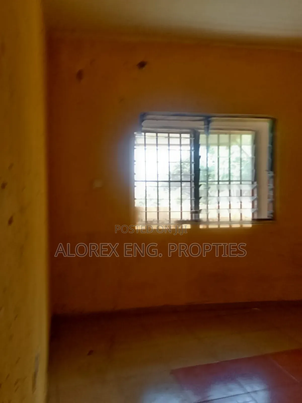 1bdrm Apartment in Adenta Rowi for rent