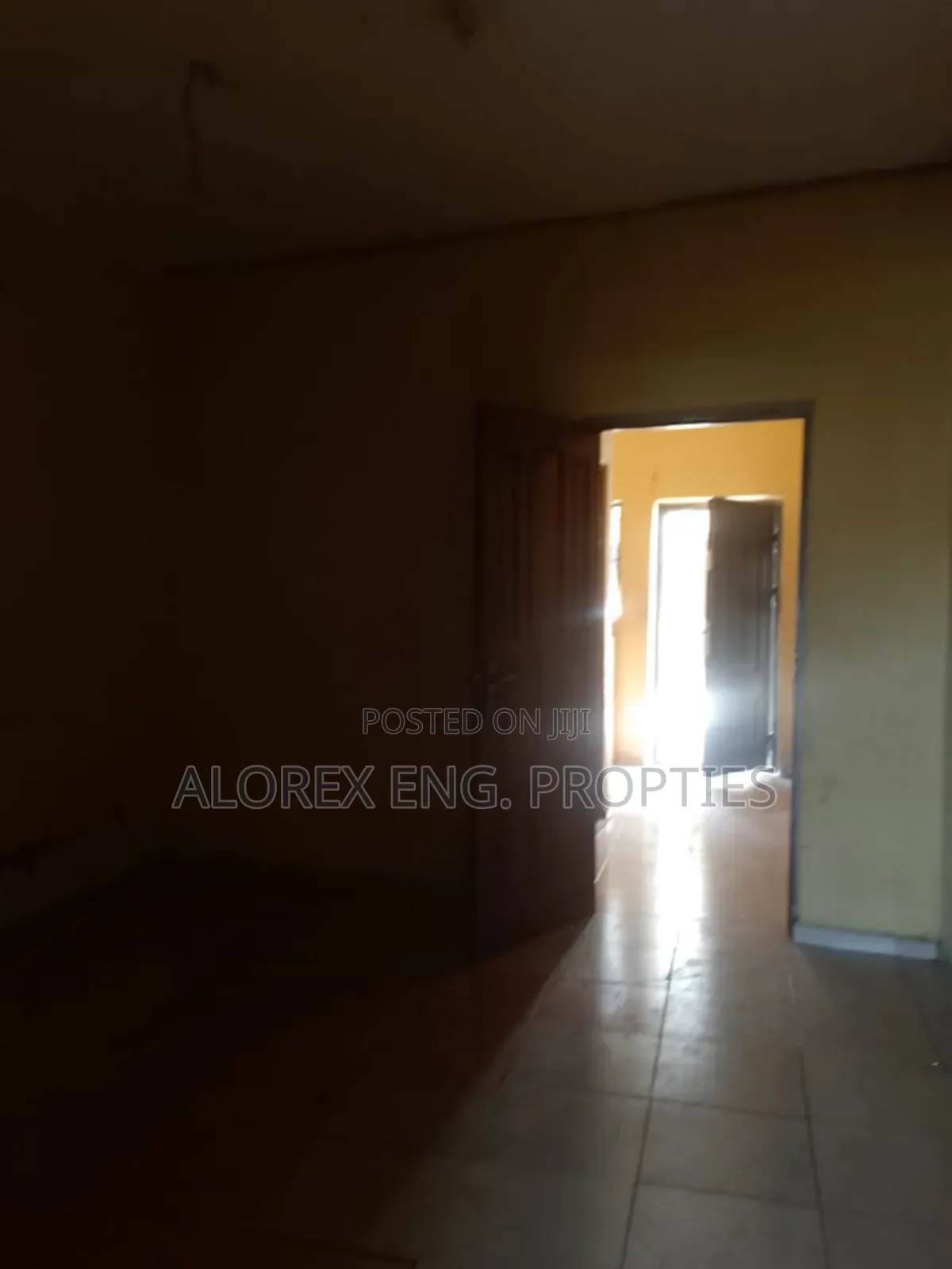 1bdrm Apartment in Adenta Rowi for rent