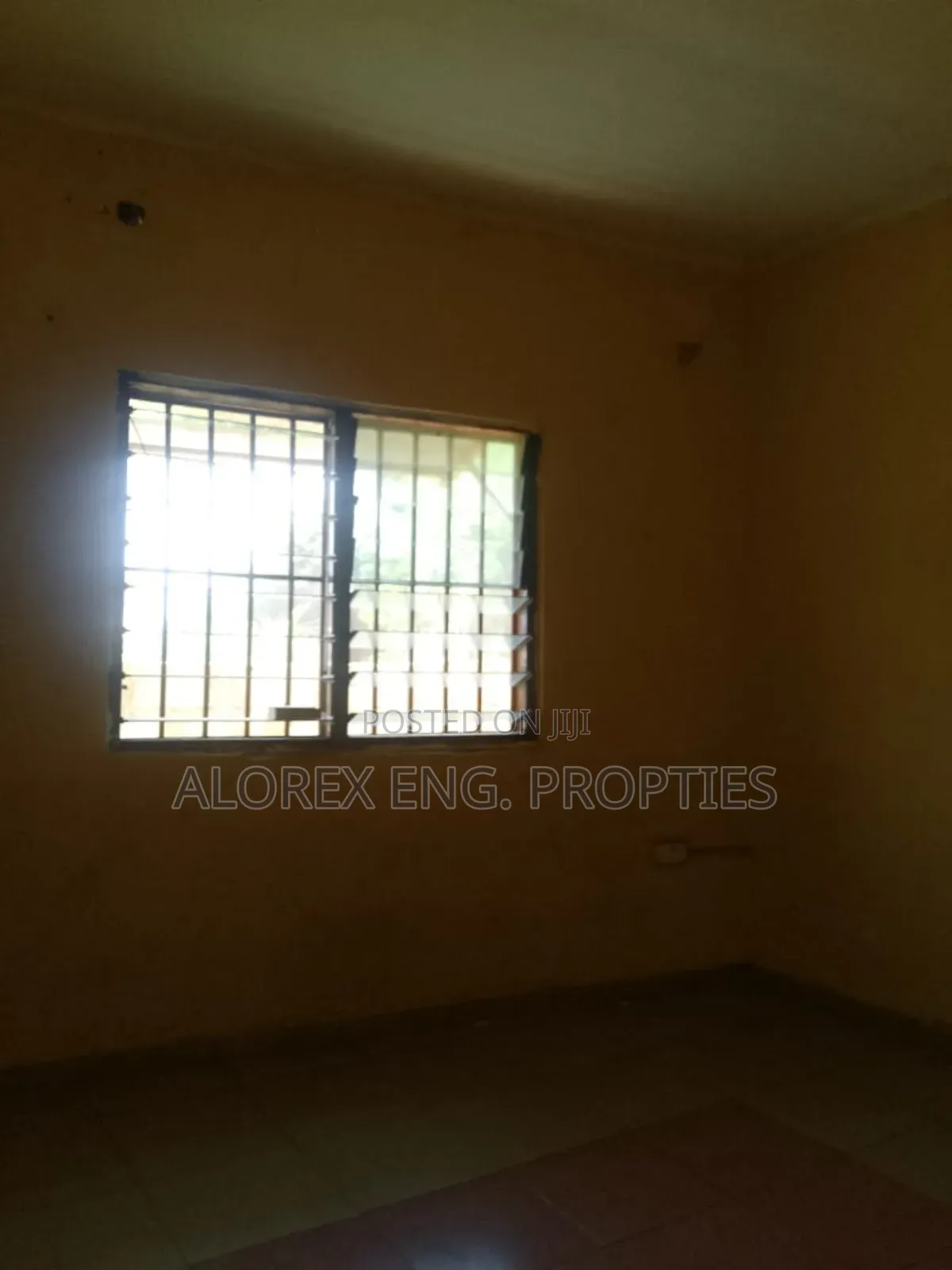 1bdrm Apartment in Adenta Rowi for rent